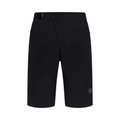 Fox Flexair Short