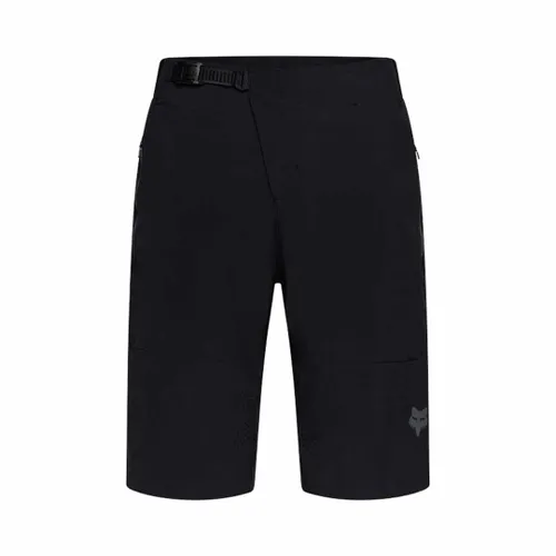 Fox Flexair Short