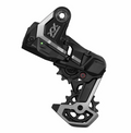 Sram XX T-Type DH 7Spd Rear Derailleur
