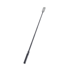 Insta360 2-In-1 Invisible Selfie Stick + Tripod