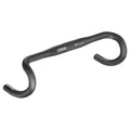 Syncros Creston SL Compact 380mm Handlebar