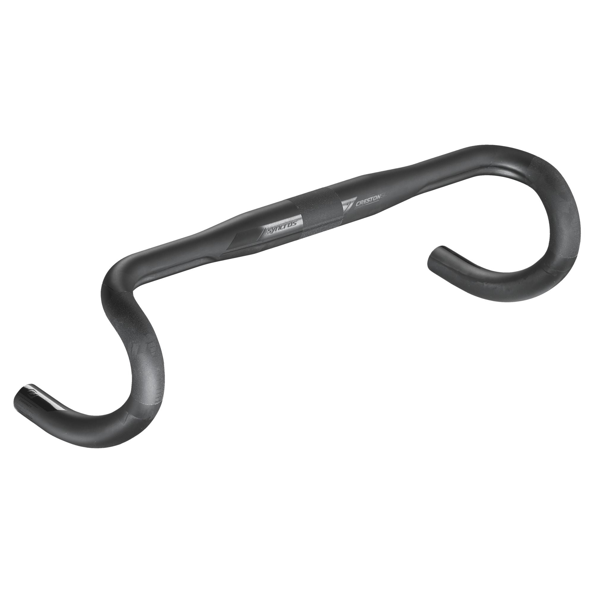 Syncros Creston SL Compact 380mm Handlebar