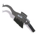 Muc-Off Claw Brush #204