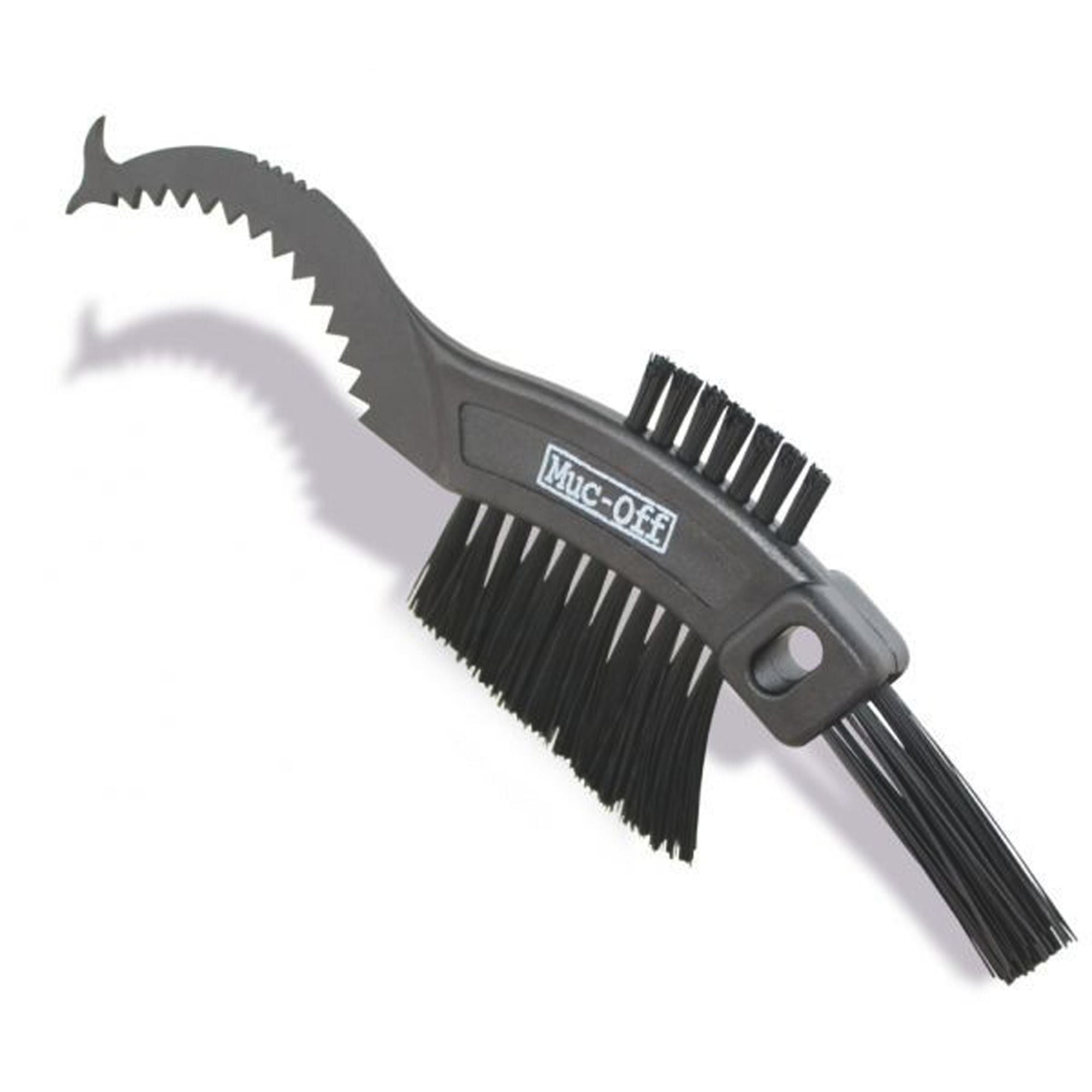 Muc-Off Claw Brush #204