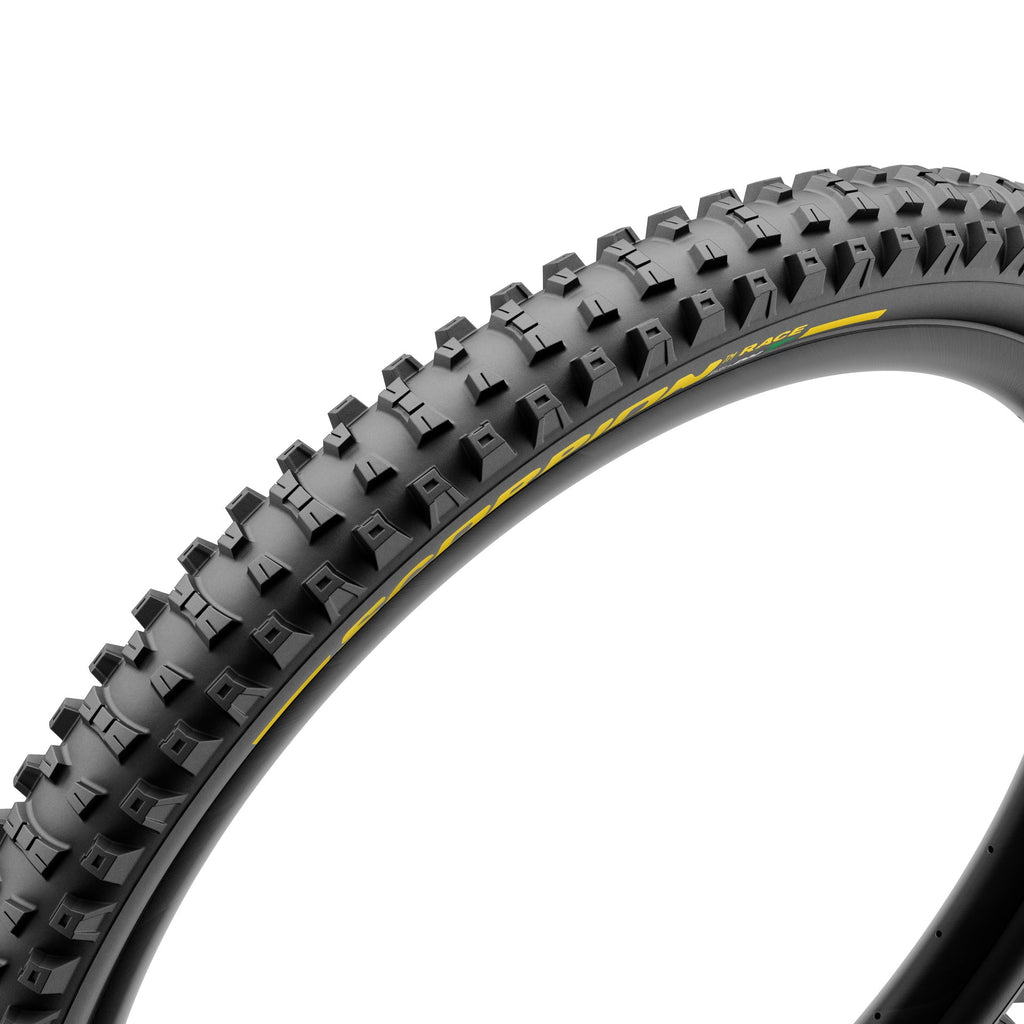 Pirelli Scorpion Race DH Traction  27.5 x 2.5