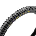 Pirelli Scorpion Race DH Traction  27.5 x 2.5