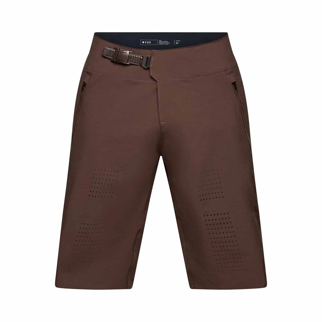 Fox Flexair Short W/Liner