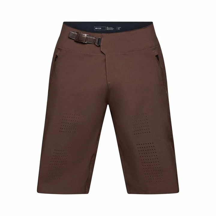 Fox Flexair Short W/Liner