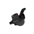Shimano SLU4000 CUES 2Spd L/H Band Clamp Shifter