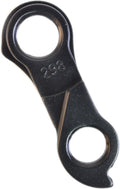 Wheels MFG DH298 All-City Salsa Derailleur Hanger