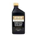 Stan's No Tubes Rolled Gold Tubeless Sealant 500ml (High Pressure 35psi +)