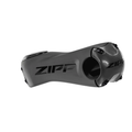 Zipp SL Sprint Carbon Stem 12D 1-1/8