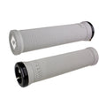ODI Ruffian V2.1 Lock-On Grip 135mm Grey