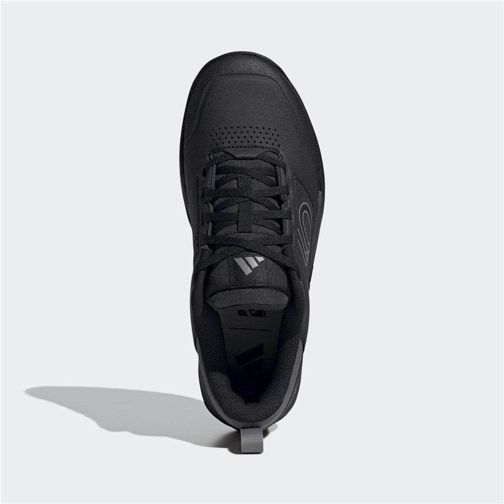 Five Ten Impact Pro Flat
