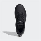 Five Ten Impact Pro Flat