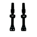 JetBlack JetValve 44mm Tubeless Valves