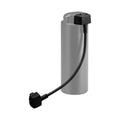Levo 4 Full Power Range Extender Cable - 210mm