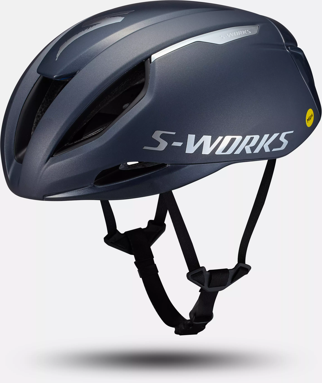 Specialized S-Works Evade 3 Helmet