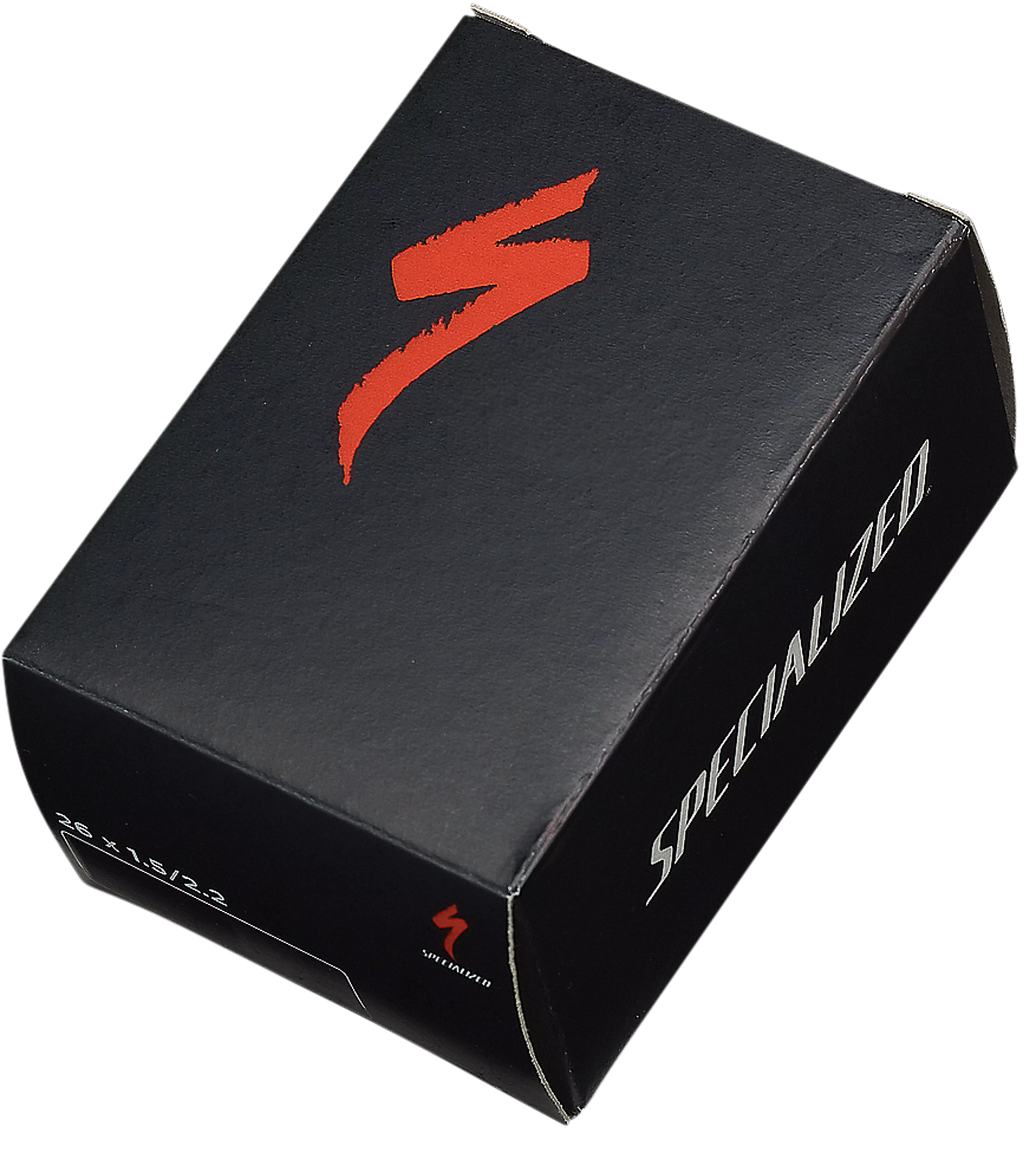 Specialized 24" x 1.5-2.3 32mm SV Tube
