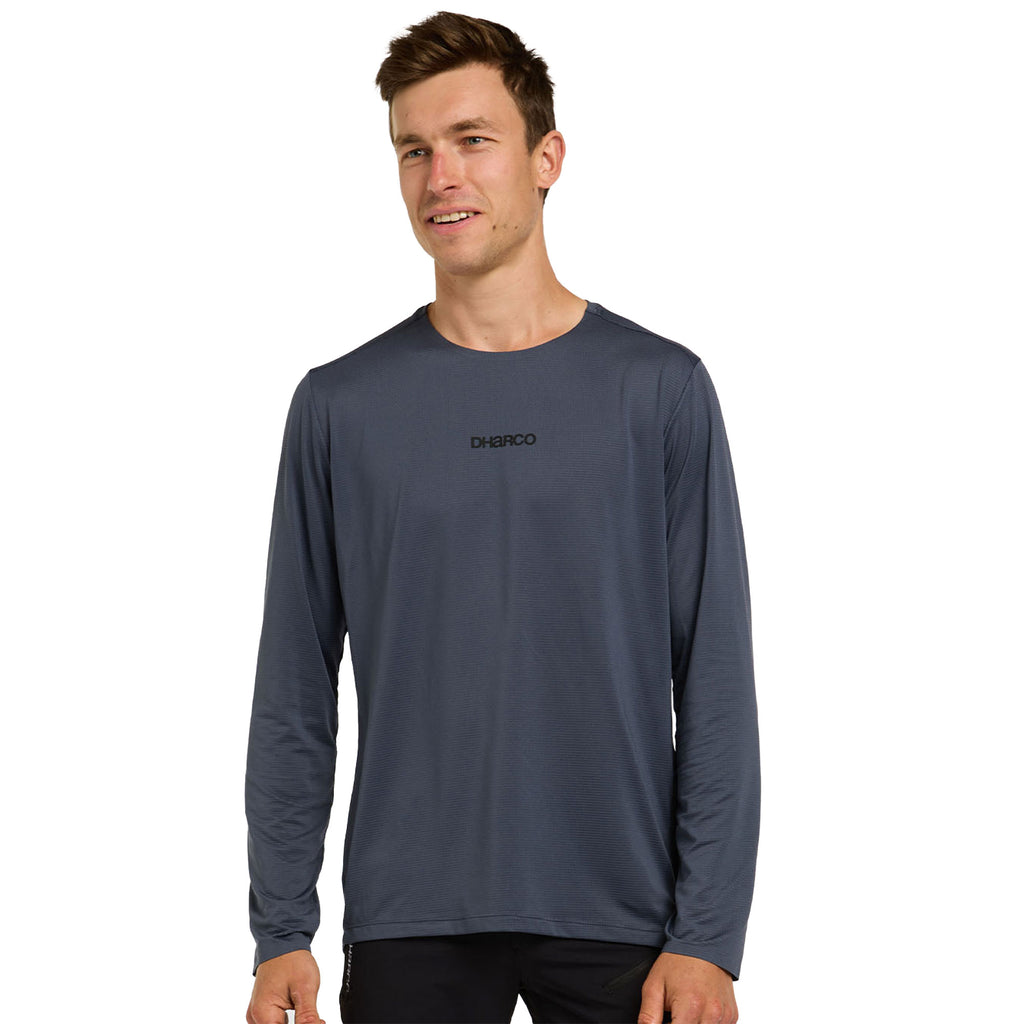 DHaRCO Ather LS Jersey