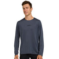DHaRCO Ather LS Jersey
