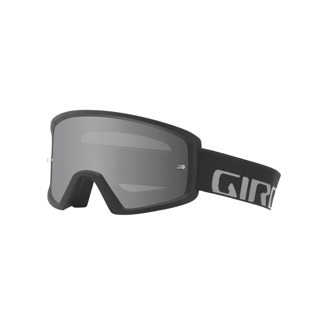 Giro Blok Goggle Black/Grey