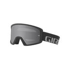 Giro Blok Goggle Black/Grey