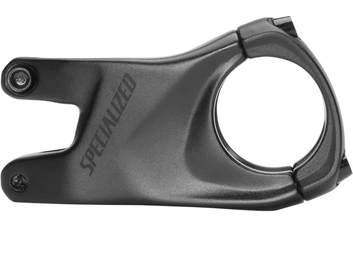 Specialized Trail Stem 60 x 31.8 Black