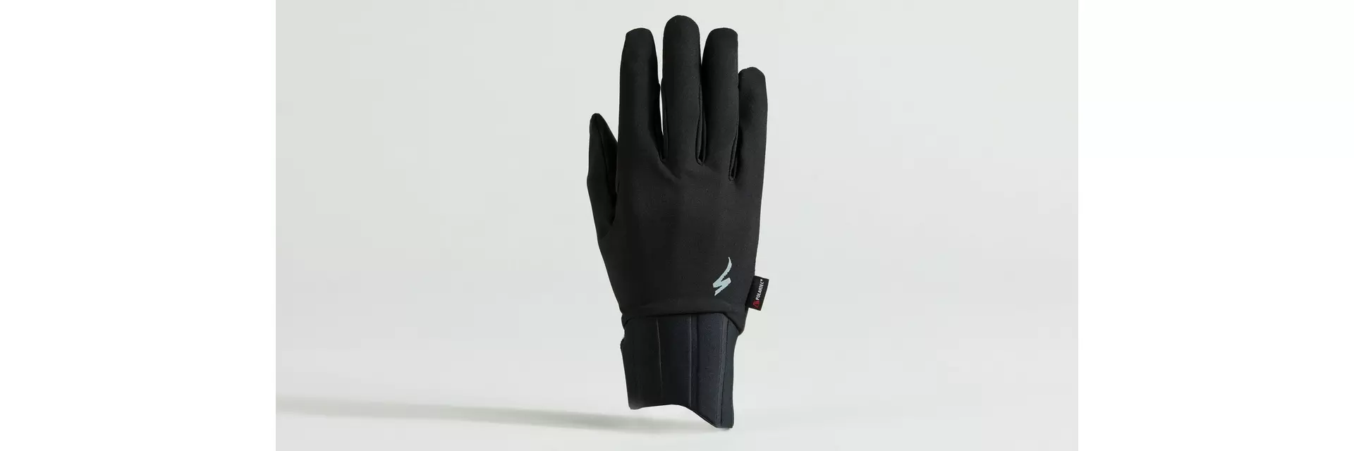 2023 Specialized NeoShell