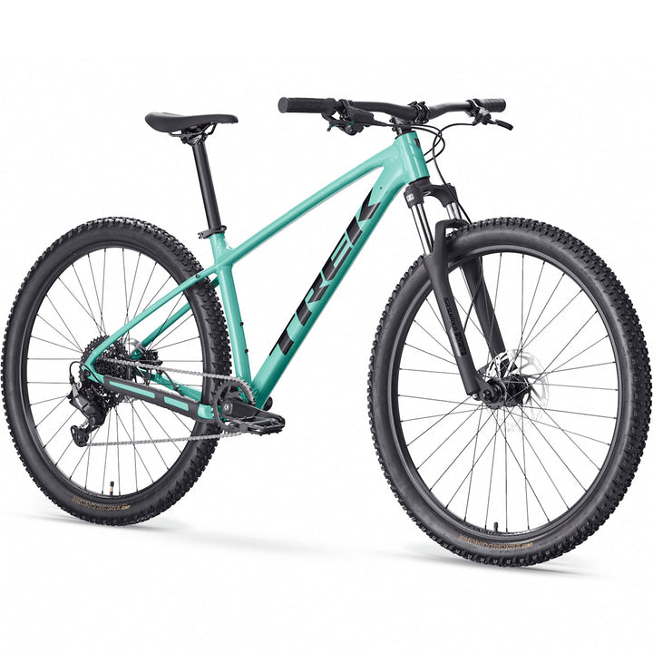 2026 Trek Marlin 4 Gen 3