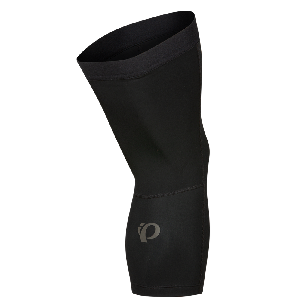Pearl Izumi Thermal Elite Knee Warmer Black L