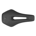 Syncros Belcarra V 1.0 140mm Saddle