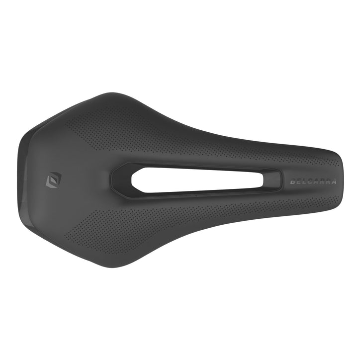 Syncros Belcarra V 1.0 140mm Saddle