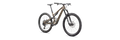2025 Specialized Stumpjumper 15 Comp Gloss Seafoam/Silver Dust S1 (29/27.5)