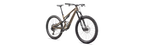 2025 Specialized Stumpjumper 15 Comp