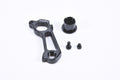 Scott Addict RC 20 Direct Mount Hanger