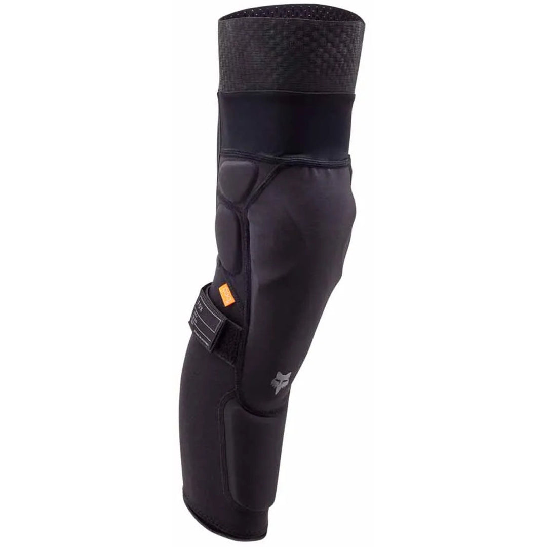 Fox Launch Knee/Shin Guard