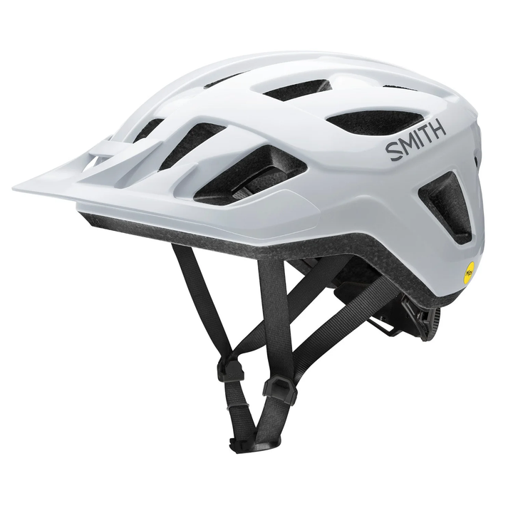 Smith Convoy MIPS Helmet