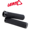 Leatt ReaFlex 6.0 Diamond 33mm Grip