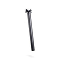 BBB BSP-20 Skyscraper 34.9mm Seatpost