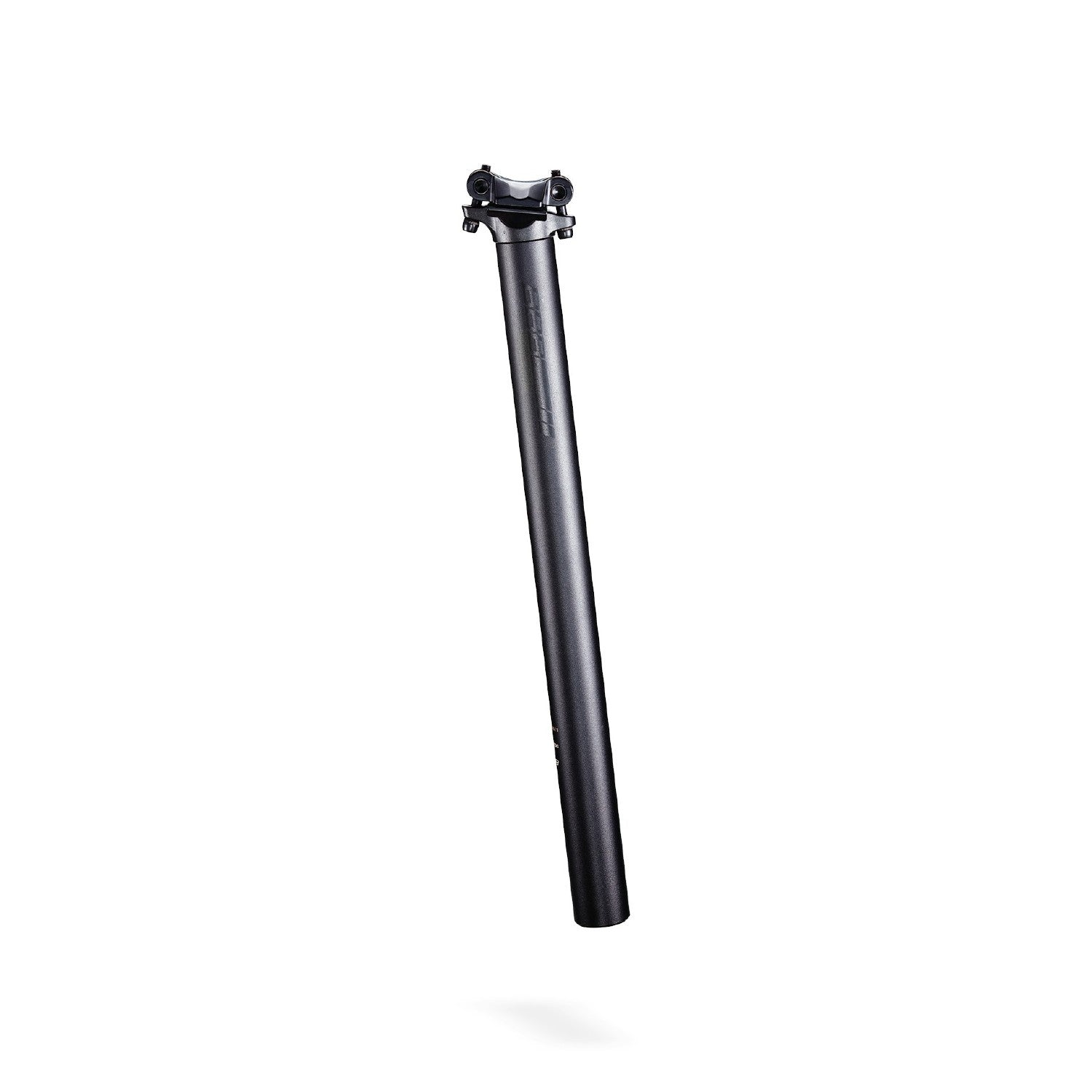 BBB BSP-20 Skyscraper 34.9mm Seatpost