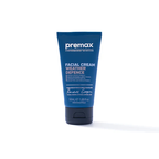 Premax Weather Defence Facial Cream 50ml