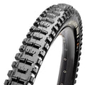 MAXXIS 27.5x2.4 High Roller II St DH Tyre