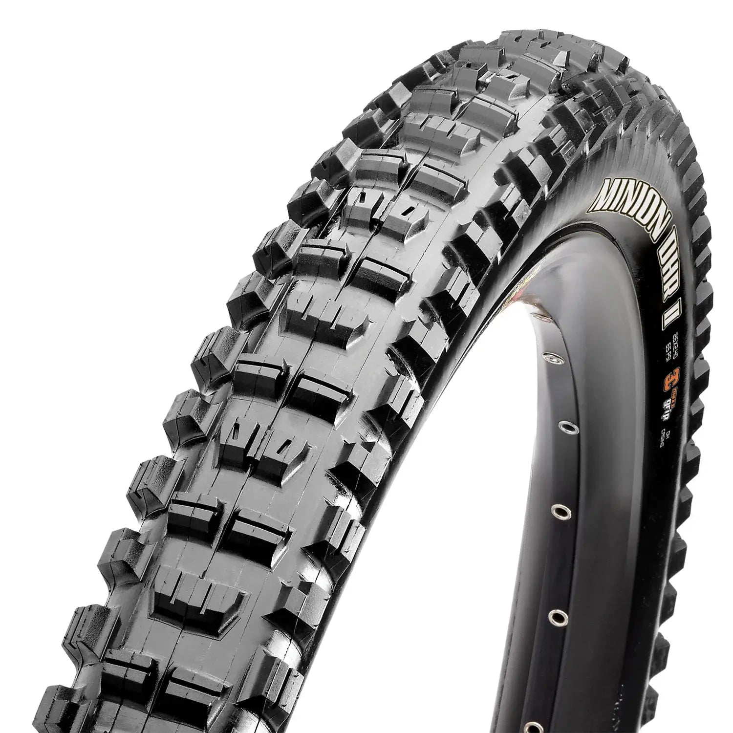 MAXXIS 27.5x2.4 High Roller II St DH Tyre