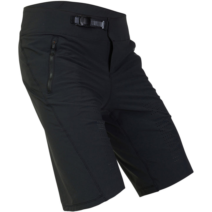Fox Flexair Short W/Liner