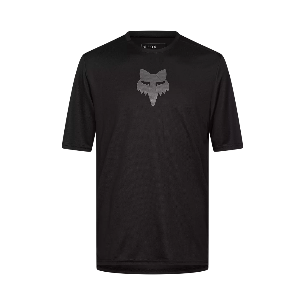 Fox Ranger SS Fox Head Jersey