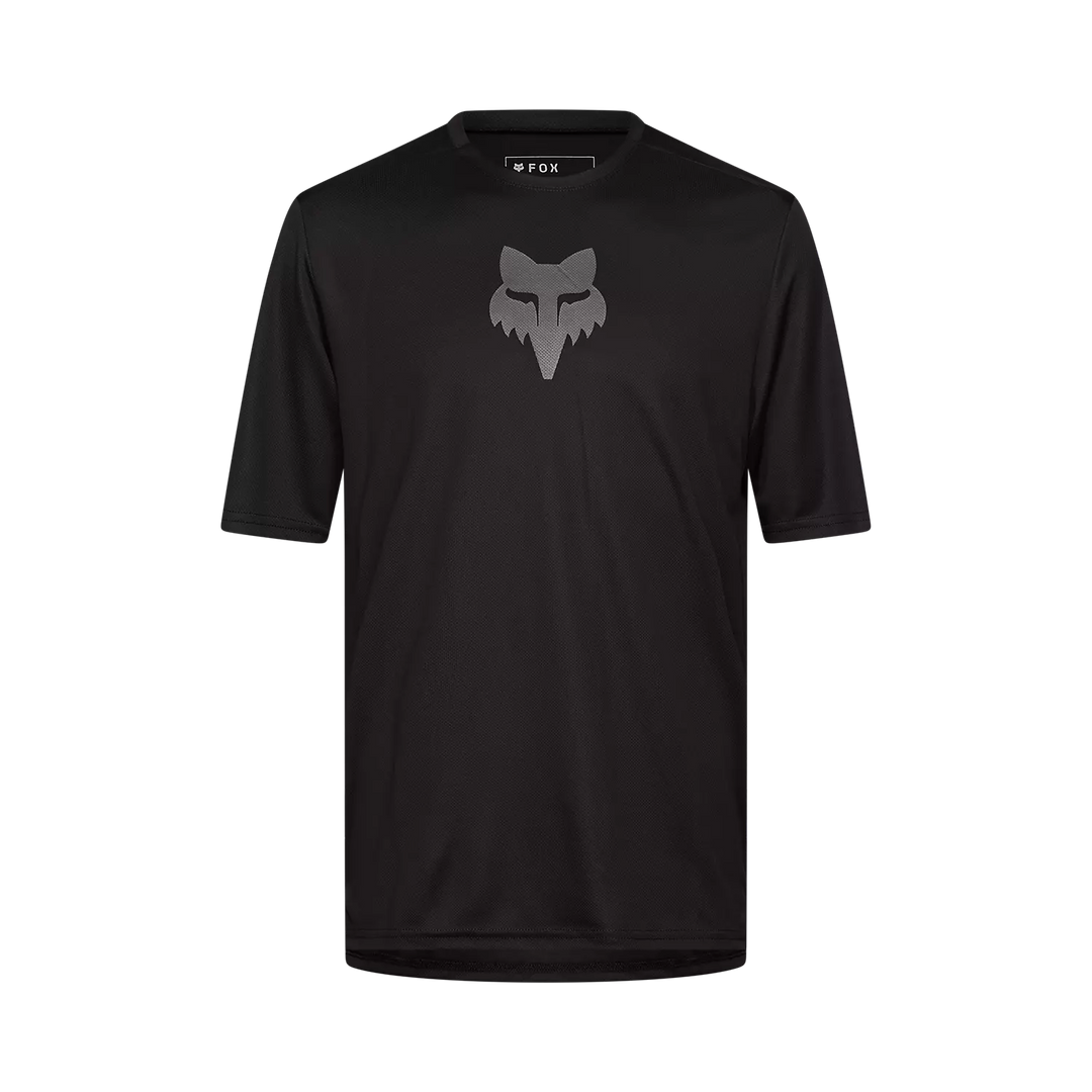 Fox Ranger SS Fox Head Jersey