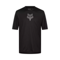 Fox Ranger SS Fox Head Jersey