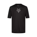 Fox Ranger SS Fox Head Jersey