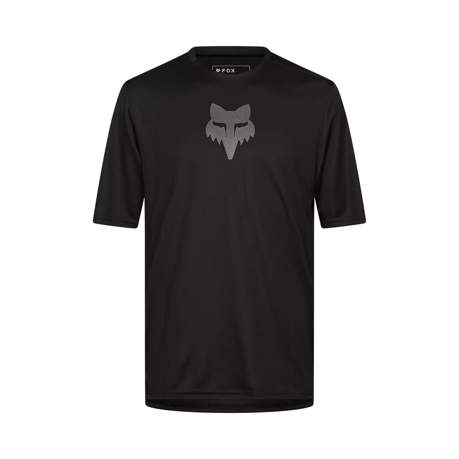 Fox Ranger SS Fox Head Jersey